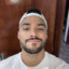 Dennis Silva TM