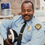 Officer Winslow