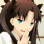 Tohsaka
