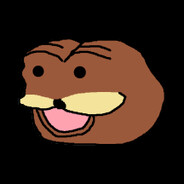 kran