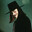 Strix