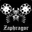[P.M.G.] Zaphragor