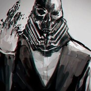 All For One