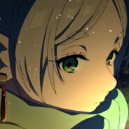 她没回头我没追