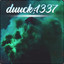 duuck;1337