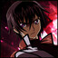 ZeroEndDark