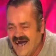 Tekken - steam id 76561199063819950