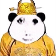 她说戴了不算给