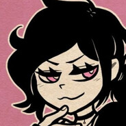 felya's avatar