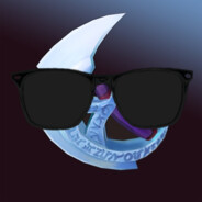 何 Szto? 何 avatar