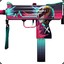 MAC10ISTHEBEST