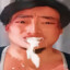 给陆打油~~~