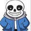 Sans