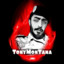 Tony MonTana K3z ✪
