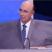 Henrique Meirelles