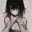 ashriel