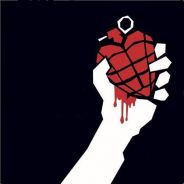 不好，逼里有诈！