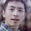 你就是老王吧