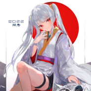 花落的白给大狙