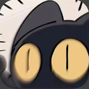 左右不再为难左右