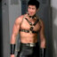 ♂DUNGEON MASTER♂