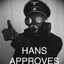 Comrade_Hanzo
