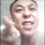 玛我思m