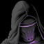 sentinel