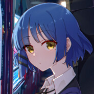 KmE?? - steam id 76561199125520487