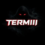 Terminator