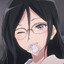 Tanaka Asuka