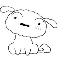 锁呐吹出了美美的模样