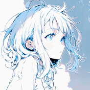 杏菜今天輸幾次