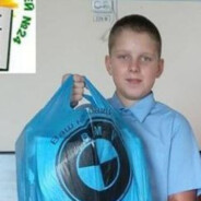 KОЛЯ hollowservers.co