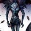 RYUK