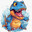 Dinosaur