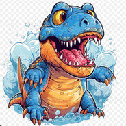 Dinosaur
