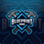 BluePrint_Gaming