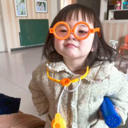清冷易碎小毒妇