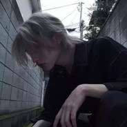 好像在哪见过你c