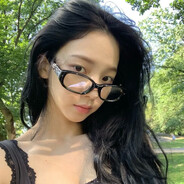 满BUFF这把我不当谁还能当