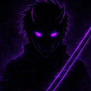 xLiviuUUU - steam id 76561199024395454