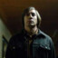 Anton Chigurh