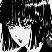 It's your golden hour