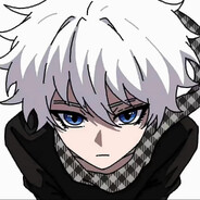 他一永力你就恩