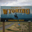 wyattfromwyoming