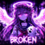 brokenFOX