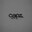 ✪CapzLock