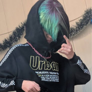ḴȐȺŠȂṼḈĤỈḰ