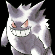 Abi